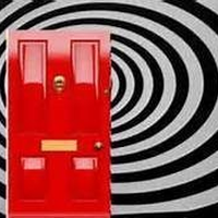 Twilight Zone Door E1465652537560 Stories From The Middle